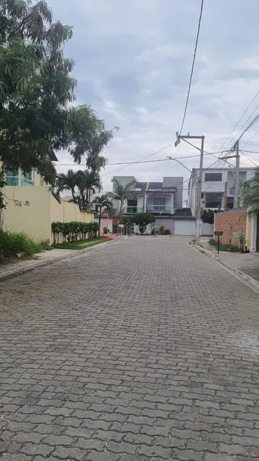 Foto 4 de Terreno / Lote à venda, 450m2 em Cabo Frio - RJ
