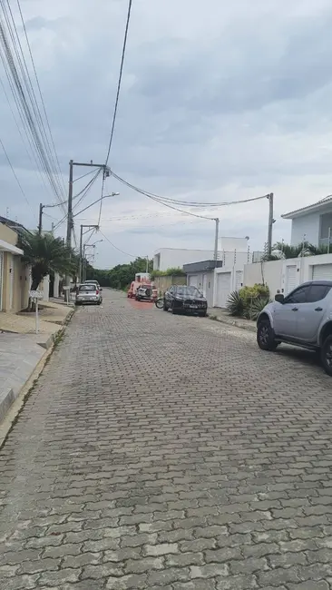 Foto 5 de Terreno / Lote à venda, 450m2 em Cabo Frio - RJ