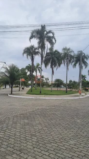 Foto 2 de Terreno / Lote à venda, 450m2 em Cabo Frio - RJ