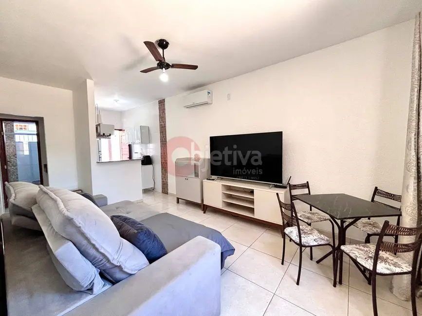 Foto 6 de Casa com 2 quartos à venda, 140m2 em Cabo Frio - RJ
