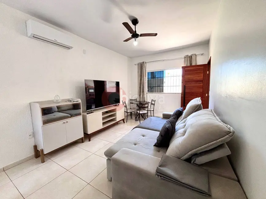 Foto 7 de Casa com 2 quartos à venda, 140m2 em Cabo Frio - RJ
