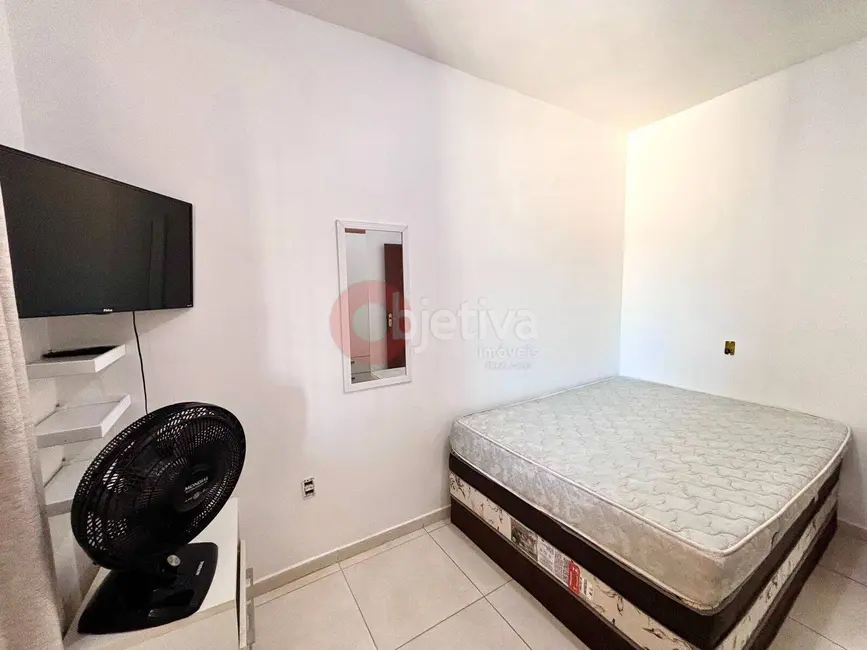 Foto 9 de Casa com 2 quartos à venda, 140m2 em Cabo Frio - RJ