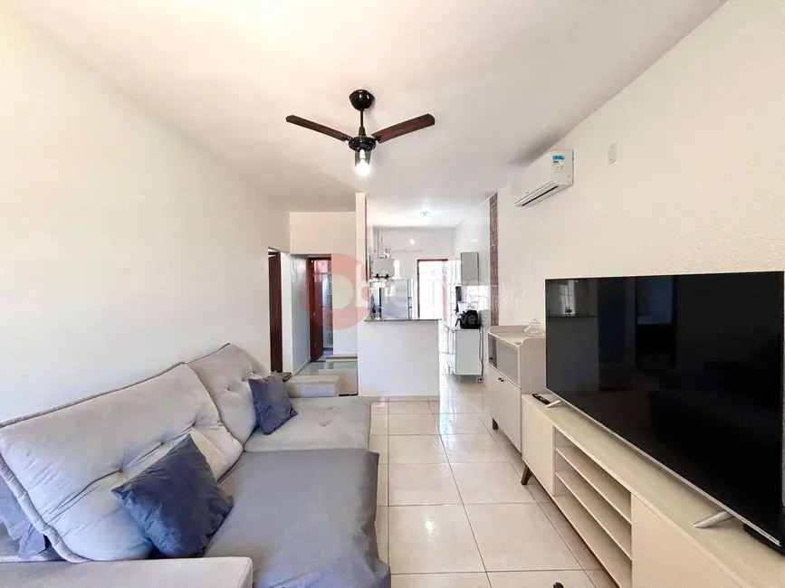 Foto 5 de Casa com 2 quartos à venda, 140m2 em Cabo Frio - RJ