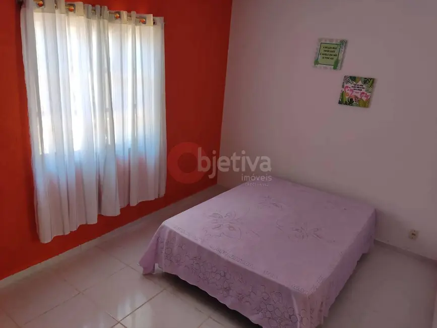 Foto 5 de Casa com 1 quarto à venda, 45m2 em Jardim Esperança, Cabo Frio - RJ