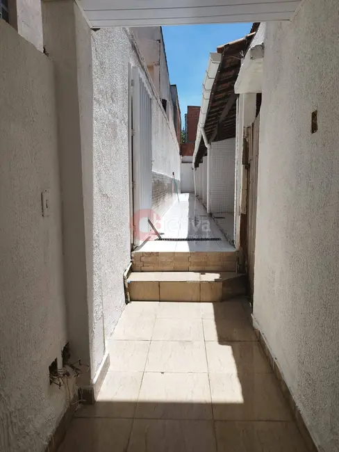 Foto 9 de Casa com 1 quarto à venda, 45m2 em Jardim Esperança, Cabo Frio - RJ