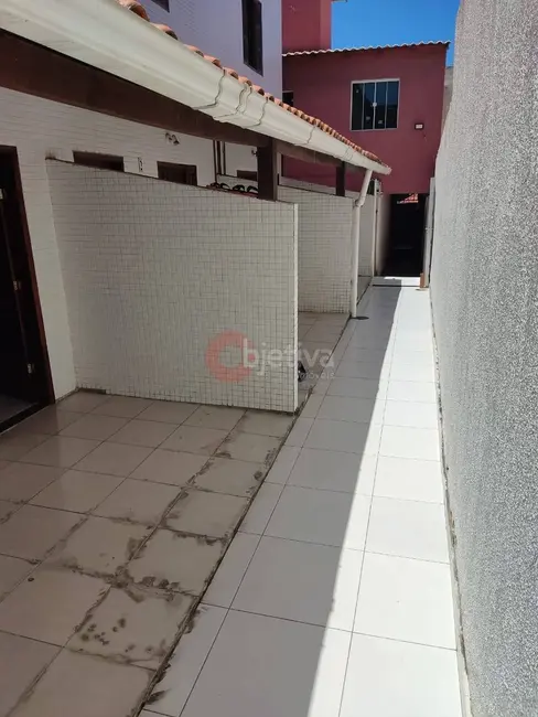 Foto 8 de Casa com 1 quarto à venda, 45m2 em Jardim Esperança, Cabo Frio - RJ