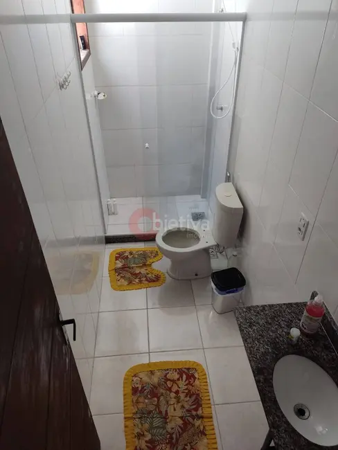 Foto 7 de Casa com 1 quarto à venda, 45m2 em Jardim Esperança, Cabo Frio - RJ