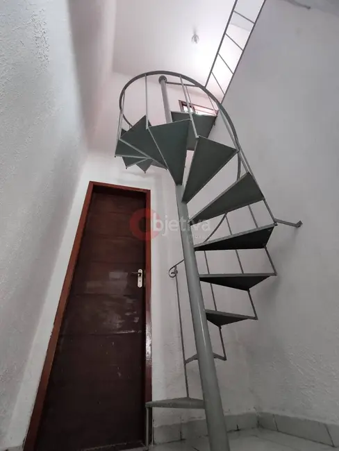 Foto 4 de Casa com 1 quarto à venda, 45m2 em Jardim Esperança, Cabo Frio - RJ