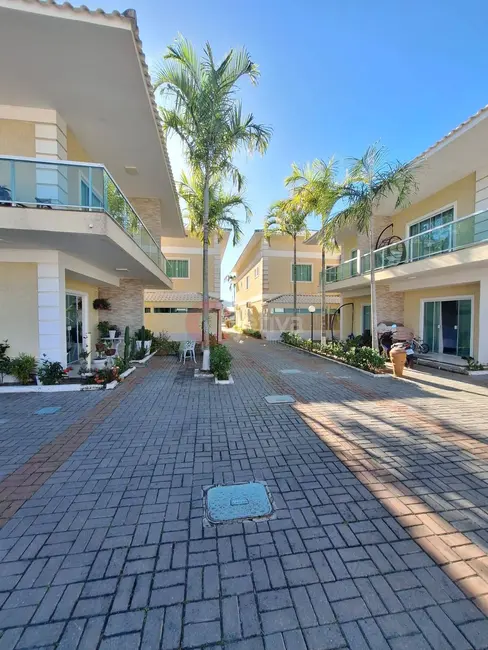 Casa com 4 quartos à venda em Ogiva, Cabo Frio - RJ - imagem 5 Foto 5 de Casa com 4 quartos à venda em Ogiva, Cabo Frio - RJ