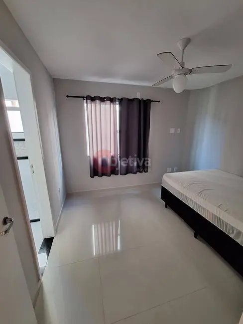 Casa com 4 quartos à venda em Ogiva, Cabo Frio - RJ - imagem 8 Foto 8 de Casa com 4 quartos à venda em Ogiva, Cabo Frio - RJ