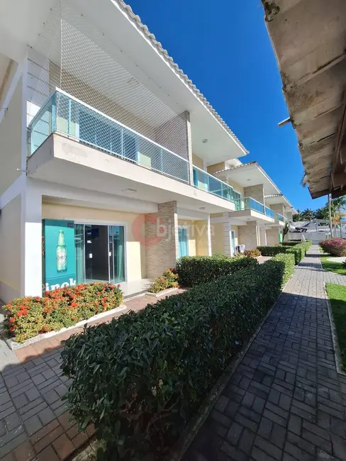 Casa com 4 quartos à venda em Ogiva, Cabo Frio - RJ - imagem 3 Foto 3 de Casa com 4 quartos à venda em Ogiva, Cabo Frio - RJ