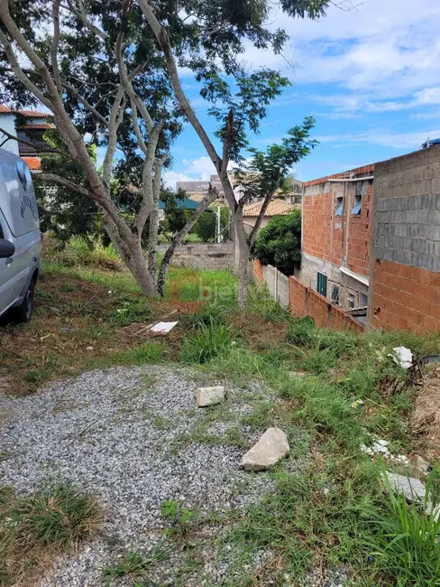 Foto 5 de Terreno / Lote à venda, 250m2 em Ogiva, Cabo Frio - RJ