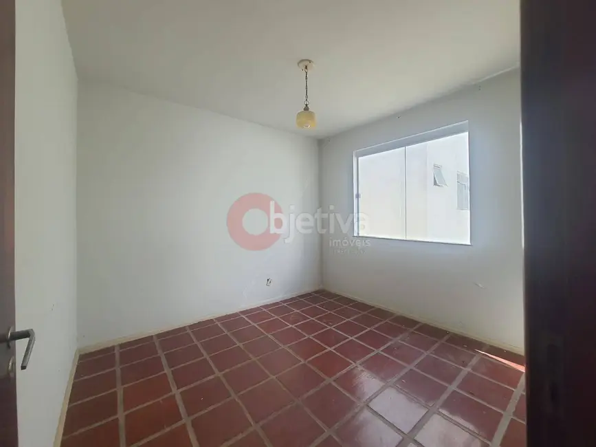 Foto 2 de Apartamento com 1 quarto à venda, 51m2 em Algodoal, Cabo Frio - RJ