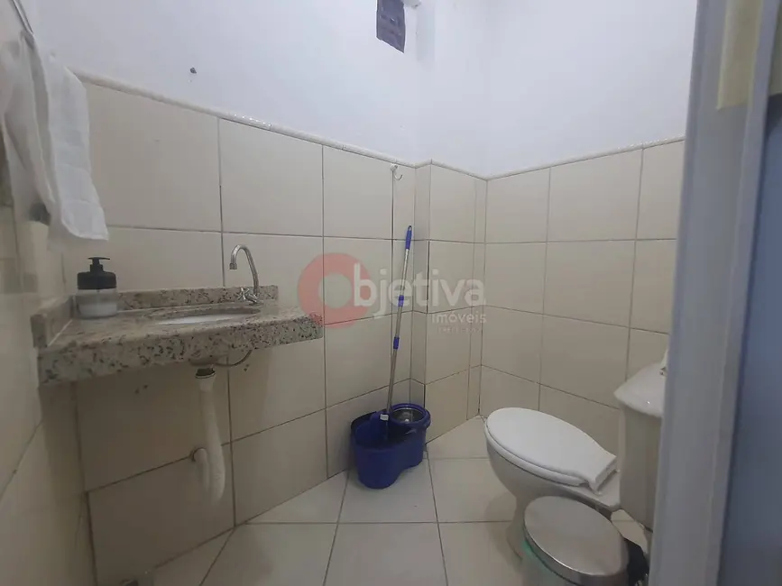 Foto 9 de Loja para alugar, 35m2 em Jardim Flamboyant, Cabo Frio - RJ