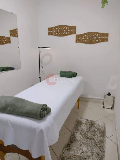 Foto 5 de Loja para alugar, 35m2 em Jardim Flamboyant, Cabo Frio - RJ