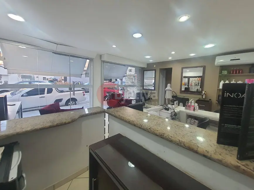 Foto 4 de Loja para alugar, 35m2 em Jardim Flamboyant, Cabo Frio - RJ
