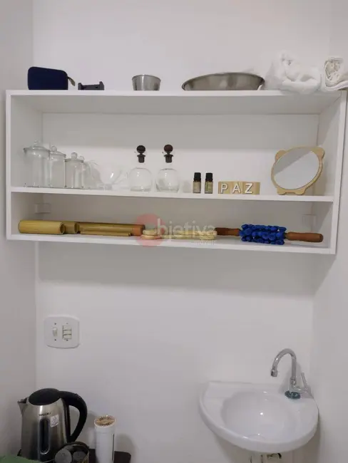 Foto 6 de Loja para alugar, 35m2 em Jardim Flamboyant, Cabo Frio - RJ