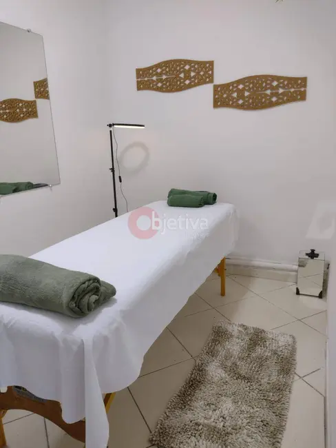 Foto 8 de Loja para alugar, 35m2 em Jardim Flamboyant, Cabo Frio - RJ