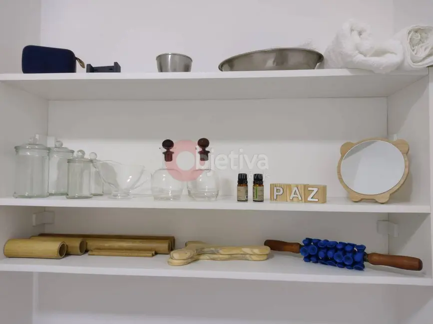 Foto 7 de Loja para alugar, 35m2 em Jardim Flamboyant, Cabo Frio - RJ