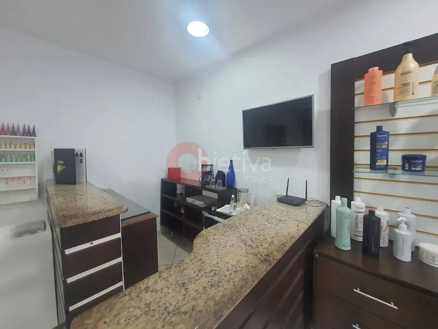 Foto 3 de Loja para alugar, 35m2 em Jardim Flamboyant, Cabo Frio - RJ