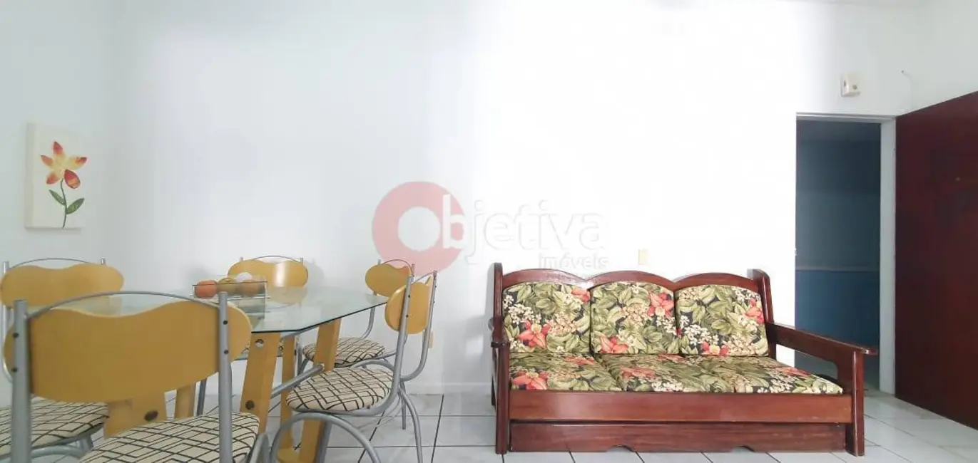 Foto 6 de Apartamento com 2 quartos à venda, 76m2 em Centro, Cabo Frio - RJ