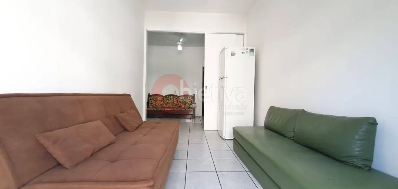 Foto 2 de Apartamento com 2 quartos à venda, 76m2 em Centro, Cabo Frio - RJ