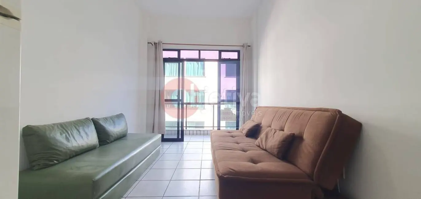 Foto 1 de Apartamento com 2 quartos à venda, 76m2 em Centro, Cabo Frio - RJ