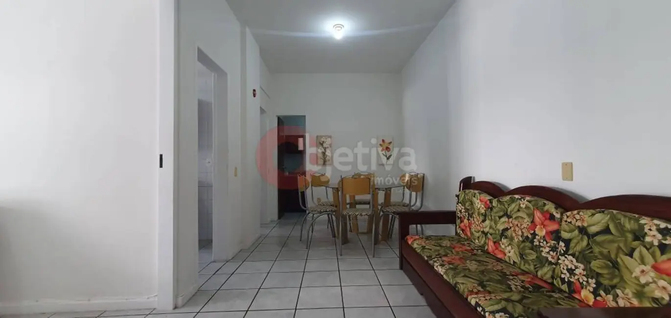 Foto 5 de Apartamento com 2 quartos à venda, 76m2 em Centro, Cabo Frio - RJ