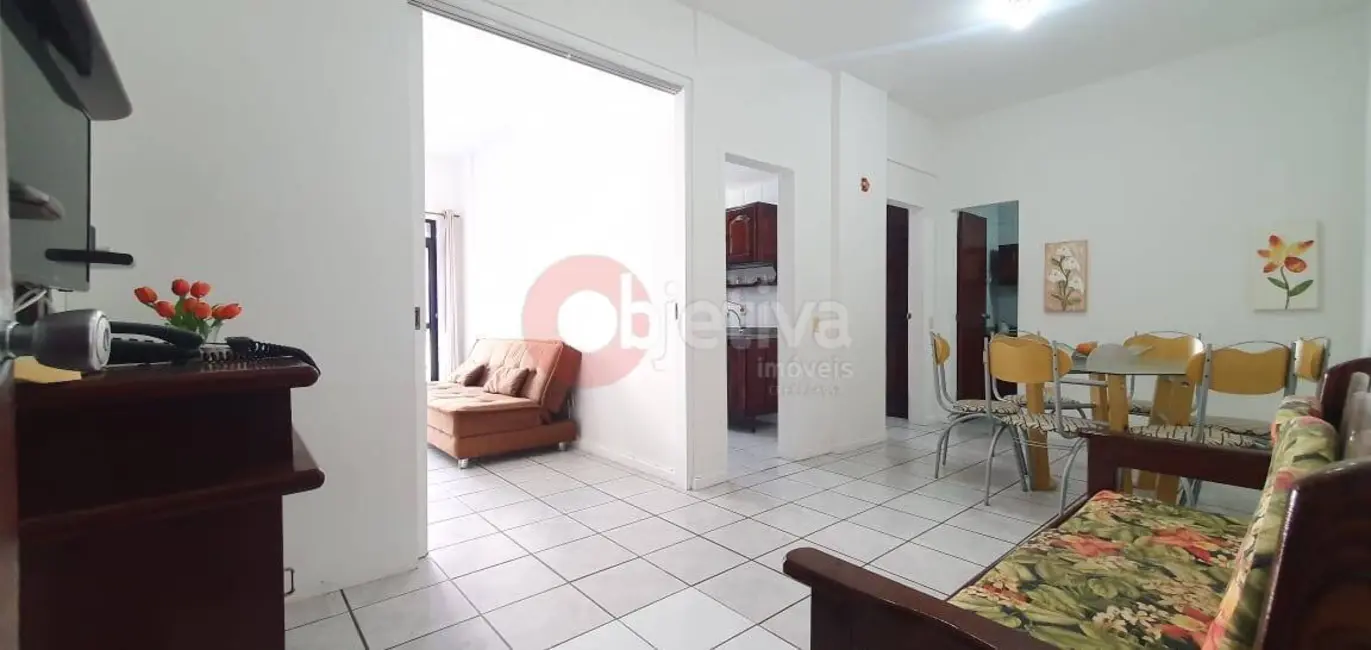 Foto 3 de Apartamento com 2 quartos à venda, 76m2 em Centro, Cabo Frio - RJ