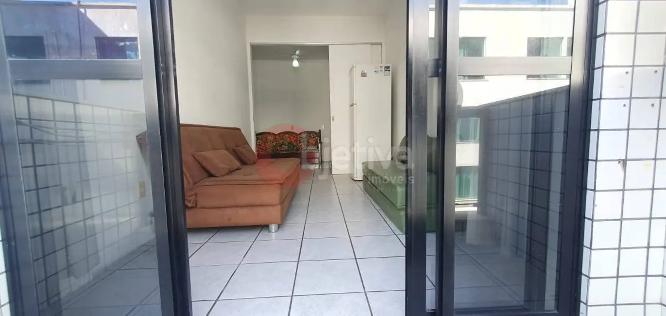 Foto 4 de Apartamento com 2 quartos à venda, 76m2 em Centro, Cabo Frio - RJ