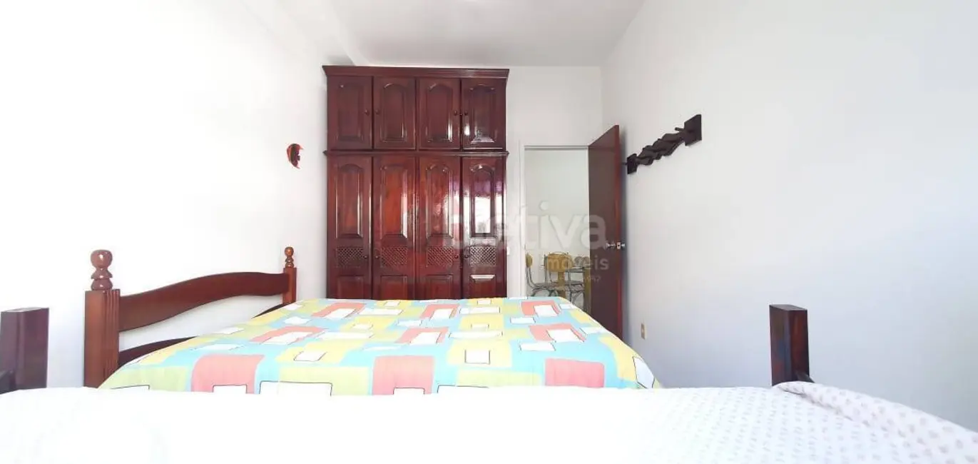 Foto 9 de Apartamento com 2 quartos à venda, 76m2 em Centro, Cabo Frio - RJ