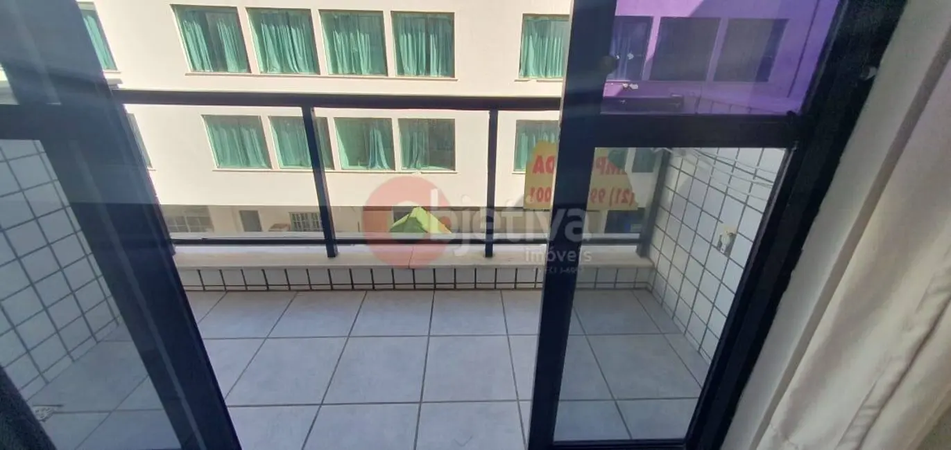 Foto 8 de Apartamento com 2 quartos à venda, 76m2 em Centro, Cabo Frio - RJ