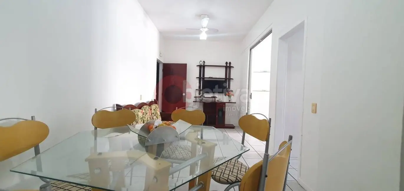 Foto 7 de Apartamento com 2 quartos à venda, 76m2 em Centro, Cabo Frio - RJ