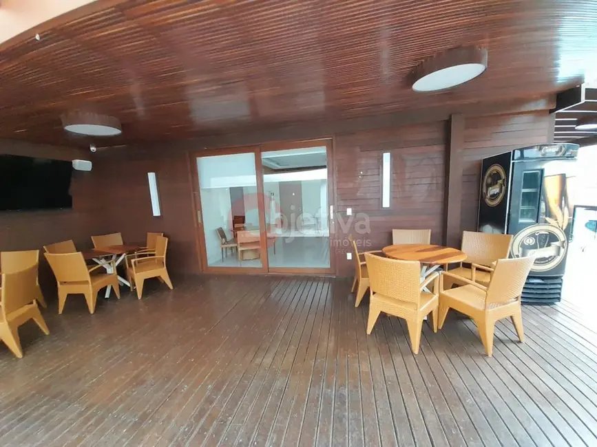 Foto 3 de Apartamento com 3 quartos à venda, 143m2 em Braga, Cabo Frio - RJ