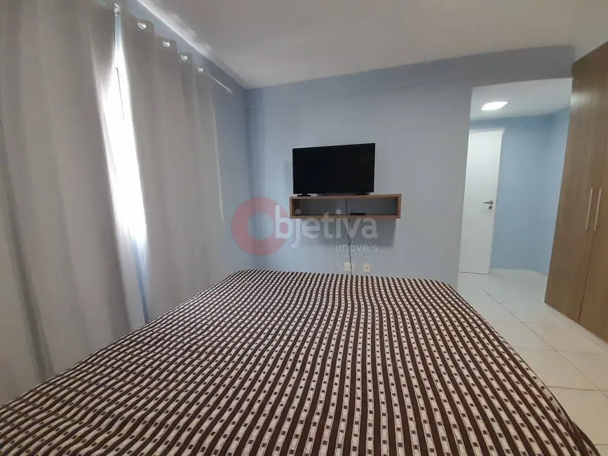 Foto 8 de Apartamento com 3 quartos à venda, 143m2 em Braga, Cabo Frio - RJ