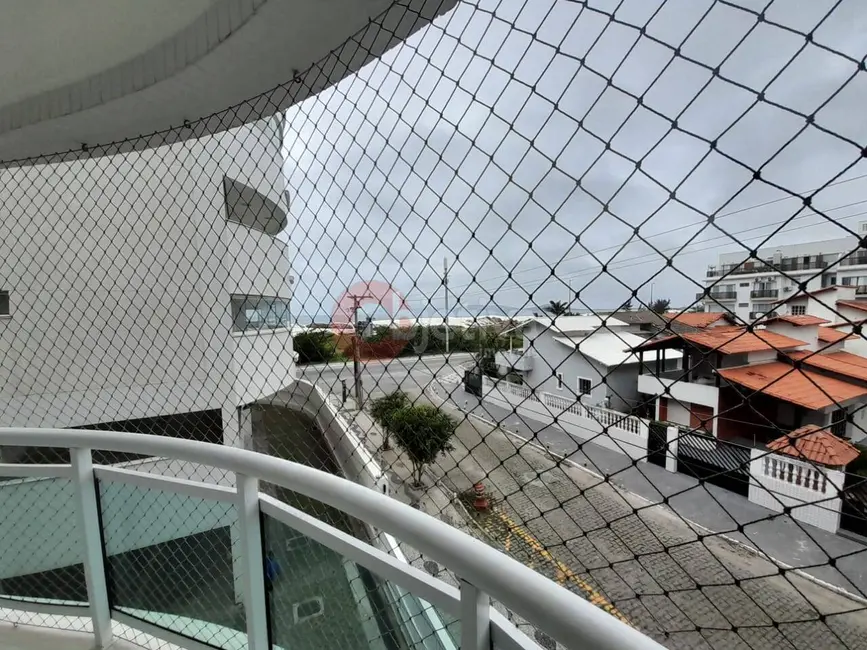 Foto 6 de Apartamento com 3 quartos à venda, 143m2 em Braga, Cabo Frio - RJ