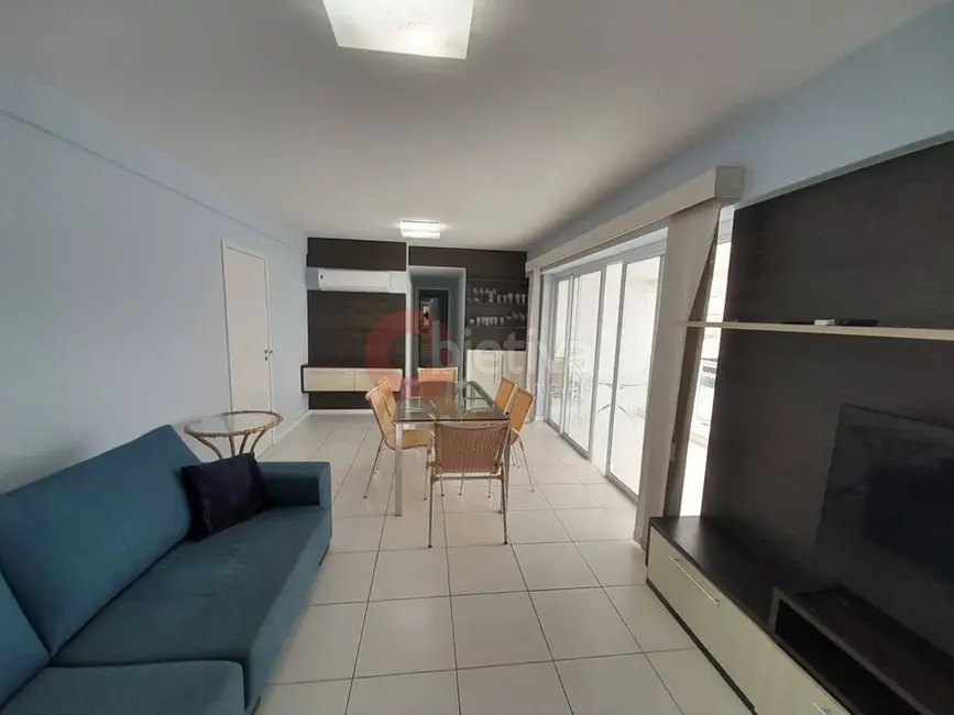 Foto 4 de Apartamento com 3 quartos à venda, 143m2 em Braga, Cabo Frio - RJ