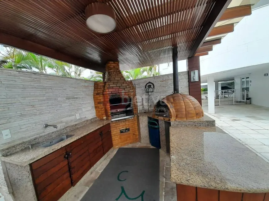 Foto 2 de Apartamento com 3 quartos à venda, 143m2 em Braga, Cabo Frio - RJ