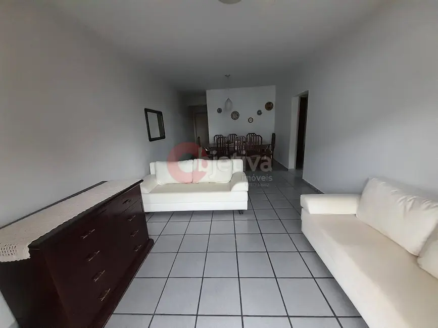 Foto 1 de Apartamento com 2 quartos à venda, 117m2 em Braga, Cabo Frio - RJ