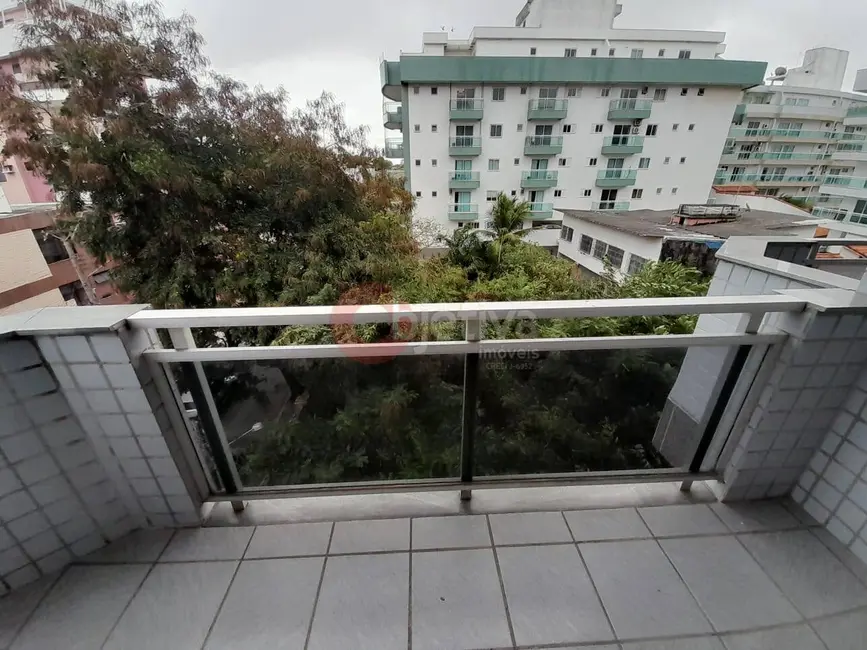 Apartamento com 2 quartos à venda, 117m2 em Braga, Cabo Frio - RJ - imagem 4 Foto 4 de Apartamento com 2 quartos à venda, 117m2 em Braga, Cabo Frio - RJ