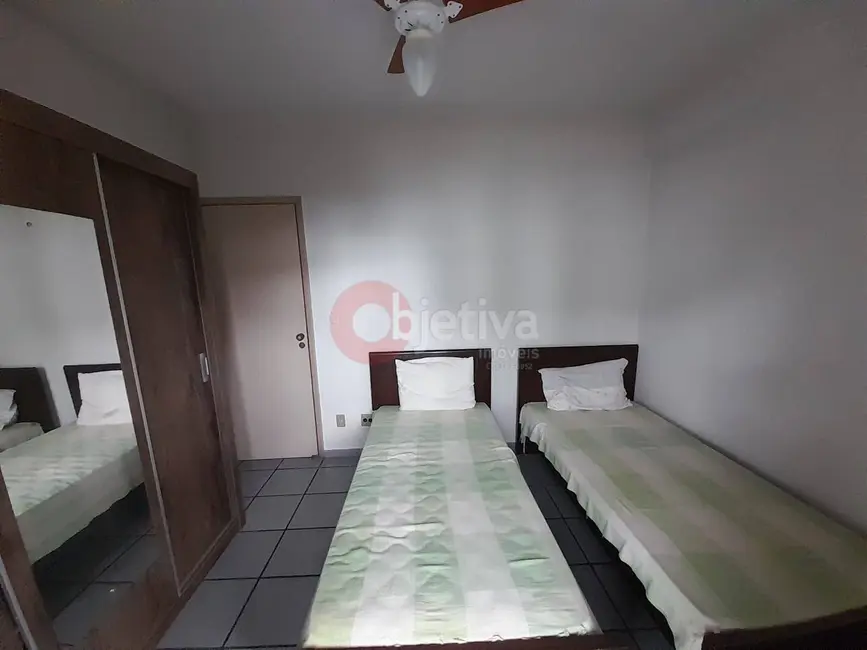 Apartamento com 2 quartos à venda, 117m2 em Braga, Cabo Frio - RJ - imagem 5 Foto 5 de Apartamento com 2 quartos à venda, 117m2 em Braga, Cabo Frio - RJ