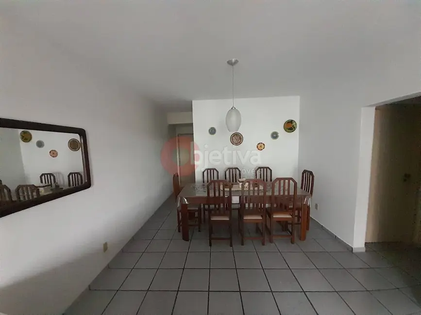 Apartamento com 2 quartos à venda, 117m2 em Braga, Cabo Frio - RJ - imagem 2 Foto 2 de Apartamento com 2 quartos à venda, 117m2 em Braga, Cabo Frio - RJ