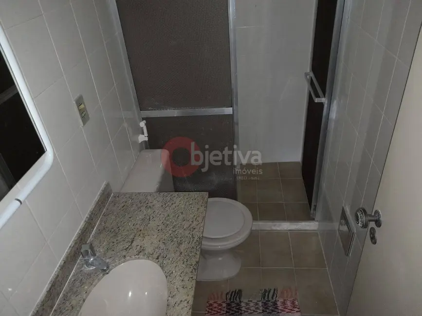 Apartamento com 2 quartos à venda, 117m2 em Braga, Cabo Frio - RJ - imagem 8 Foto 8 de Apartamento com 2 quartos à venda, 117m2 em Braga, Cabo Frio - RJ