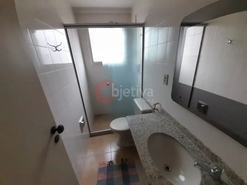 Apartamento com 2 quartos à venda, 117m2 em Braga, Cabo Frio - RJ - imagem 7 Foto 7 de Apartamento com 2 quartos à venda, 117m2 em Braga, Cabo Frio - RJ