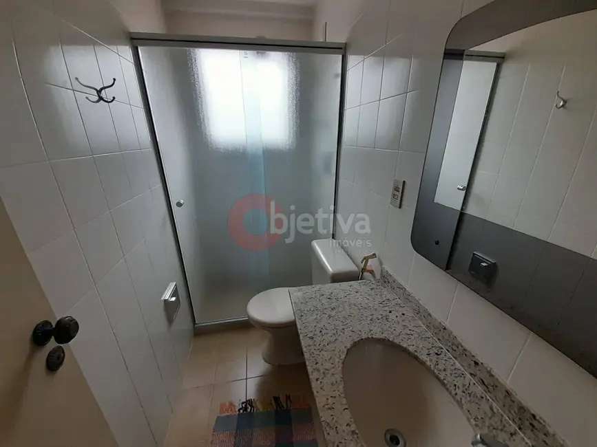 Apartamento com 2 quartos à venda, 117m2 em Braga, Cabo Frio - RJ - imagem 9 Foto 9 de Apartamento com 2 quartos à venda, 117m2 em Braga, Cabo Frio - RJ