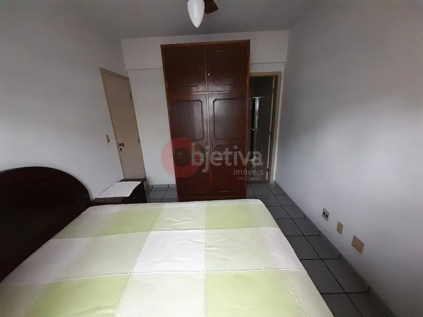 Apartamento com 2 quartos à venda, 117m2 em Braga, Cabo Frio - RJ - imagem 6 Foto 6 de Apartamento com 2 quartos à venda, 117m2 em Braga, Cabo Frio - RJ