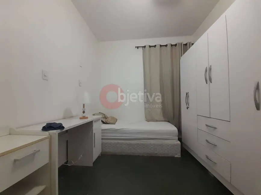 Foto 6 de Apartamento com 3 quartos à venda, 60m2 em Algodoal, Cabo Frio - RJ
