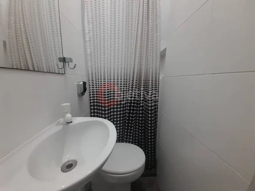 Foto 8 de Apartamento com 3 quartos à venda, 60m2 em Algodoal, Cabo Frio - RJ