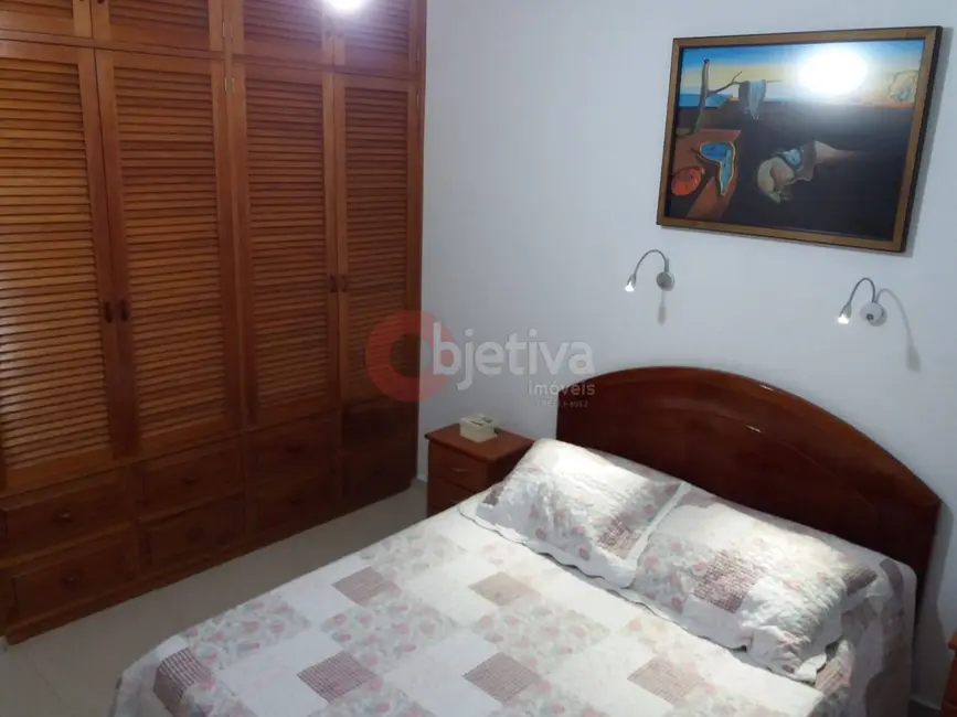 Cobertura com 4 quartos à venda, 143m2 em Algodoal, Cabo Frio - RJ - imagem 8 Foto 8 de Cobertura com 4 quartos à venda, 143m2 em Algodoal, Cabo Frio - RJ