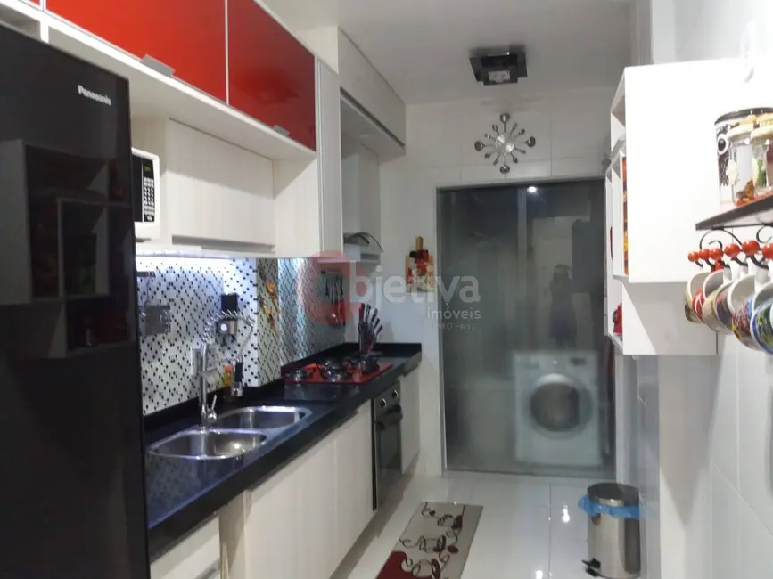 Cobertura com 4 quartos à venda, 143m2 em Algodoal, Cabo Frio - RJ - imagem 5 Foto 5 de Cobertura com 4 quartos à venda, 143m2 em Algodoal, Cabo Frio - RJ